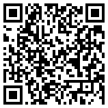 QR Code for Dish Network in Ford, VA 23850