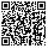 QR Code for Dollar City Plus in Centreville, VA 20120