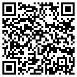 QR Code for Dollar Tree in Portsmouth, VA 23702