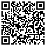 QR Code for Dominion Energy in Fredericksburg, VA 22406