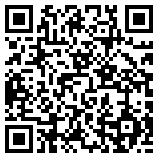 QR Code for Dot's Mane Attraction in Drakes Branch, VA 23937