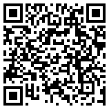 QR Code for Dover Equine Veterinary in King William, VA 23086