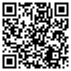 QR Code for Downtown Thai in Charlottesville, VA 22902