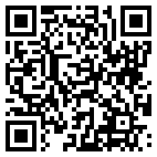 QR Code for Dx Printing in Newport News, VA 23607