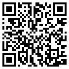 QR Code for Embroidme in Springfield, VA 22150