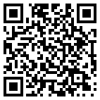 QR Code for Emcube Inc in Alexandria, VA 22311