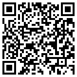 QR Code for Endre in Warrenton, VA 20186