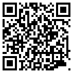 QR Code for Eplanning in Reston, VA 20190