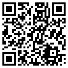 QR Code for Erin Kline DC in Manassas, VA 20109