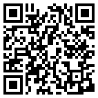 QR Code for Eshow in Broadlands, VA 20148