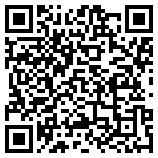 QR Code for Eubank Excavating in Buchanan, VA 24066