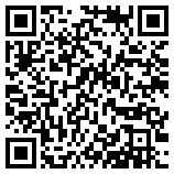 QR Code for Evergreen Property Management in Gloucester, VA 23061