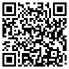 QR Code for Exeter Hoa Pool in Leesburg, VA 20176