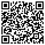 QR Code for Extended Stay America Hotel Washington D.C. - Chantilly - Dulle in Chantilly, VA 20151