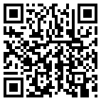 QR Code for Nazret Ethiopia Restaurant in Falls Church, VA 22041