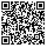 QR Code for F Garrett Edwards Dvm in Smithfield, VA 23430