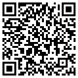 QR Code for Fairfax Christian Church in Fairfax, VA 22031