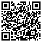 QR Code for Fajjar Inc in MIDLOTHIAN, VA 23112