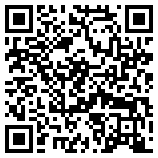 QR Code for Family Insight Pc in Manassas, VA 20111
