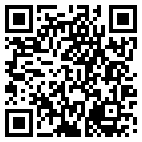 QR Code for Fas Mart Shore Stop in Fredericksburg, VA 22401