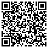 QR Code for Fesa Investment in Centreville, VA 20121