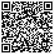 QR Code for First Impressions Printing & Graphics in Roanoke, VA 24012