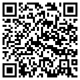 QR Code for Fluvanna Housing Foundation in Palmyra, VA 22963