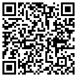 QR Code for Forest Greens Golf Club in Triangle, VA 22172