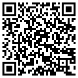 QR Code for Fountainhead Regional Park in Fairfax Station, VA 22039