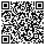 QR Code for Tae Kwon Do Foxmill in Herndon, VA 20171
