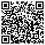 QR Code for Garnett Supply Systems in Madison, VA 22727