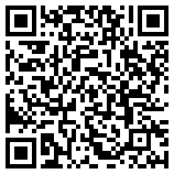 QR Code for Get Instant Printing in Alexandria City High School, VA 22312