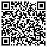 QR Code for Mcmillion Glenn D CPA in Blacksburg, VA 24060