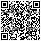 QR Code for Gloucester County Public Schools in Gloucester, VA 23061