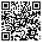 QR Code for GNC in Chester, VA 23831
