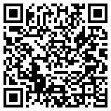 QR Code for Goodwill in Richmond, VA 23225