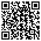 QR Code for Goolsby Allen C in Richmond, VA 23226