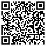 QR Code for Granite Source in Chantilly, VA 20151