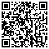 QR Code for Green Lawn Realty in Leesburg, VA 20176
