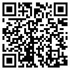 QR Code for Grove Software in Lynchburg, VA 24502