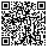 QR Code for H&R Block in Portsmouth, VA 23704