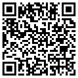 QR Code for H&R Block in Arlington, VA 22201