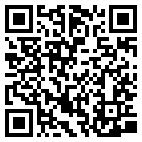 QR Code for Hair Influence in Fairfax, VA 22031