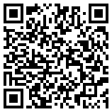 QR Code for Hamilton Baptist Church in Hamilton, VA 20158