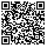 QR Code for Hamm Paula LPC in McLean, VA 22101