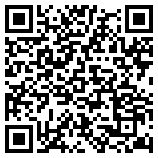 QR Code for hampton roads sunroof in Chesapeake, VA 23320