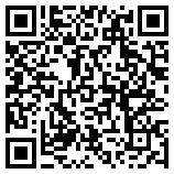QR Code for Hampton Roads Transload in Chesapeake, VA 23324