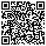 QR Code for City of Hampton - Sheriff in Hampton, VA 23669