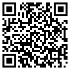 QR Code for Henderson S A Photographer in Vienna, VA 22182