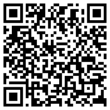 QR Code for Herbal Instincts in ONANCOCK, VA 23417